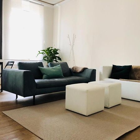 Jasper'S Boutique Hotel Berlin Eksteriør bilde