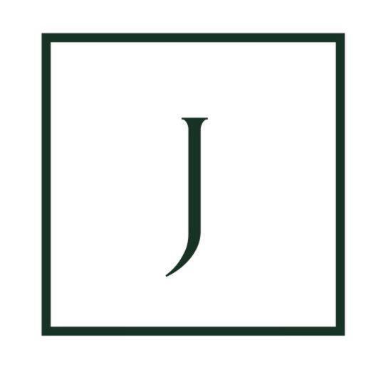Jasper'S Boutique Hotel Berlin Eksteriør bilde
